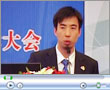 缪嘉鹏,南京菲尼克斯电气产品经理