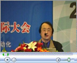 王平，重庆邮电大学自动化学院院长、教授、博士导师
