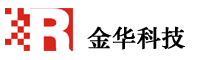 京金华北京科技有限公司上海分公司