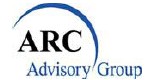 ARC Advisory Group China（ARC顾问集团中国）
