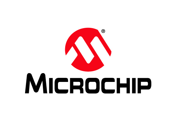 美国微芯科技公司(Microchip)