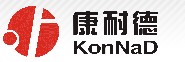 深圳市中联创新自控系統有限公司