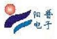 珠海市阳普电感线圈公司