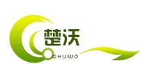 上海楚沃自动化控制技术有限公司