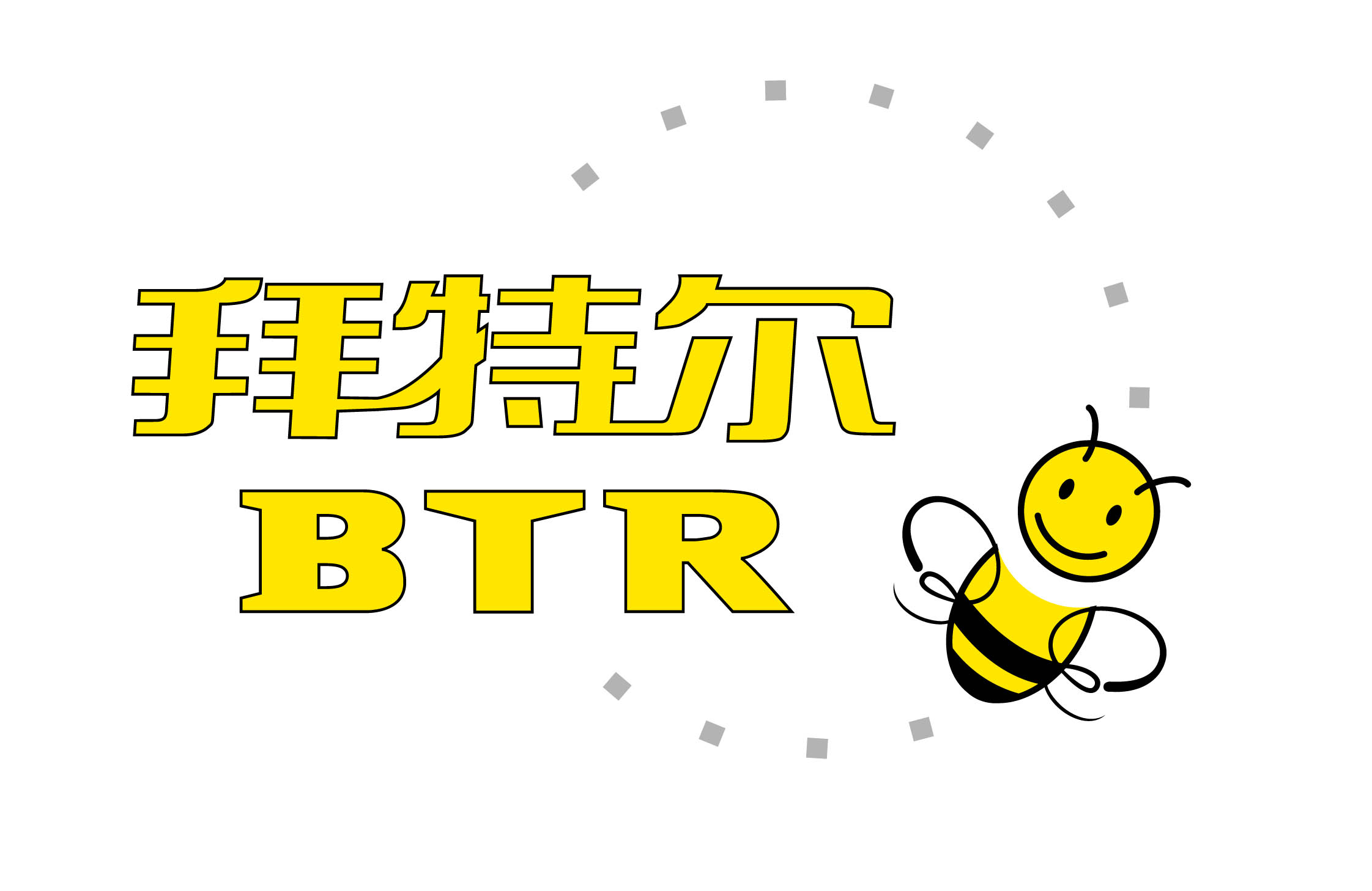 上海拜特尔实验设备有限公司