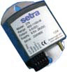 大气压传感器Setra Model 278