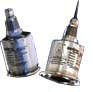 卫生型压力传感器 美国Setra Model C209 