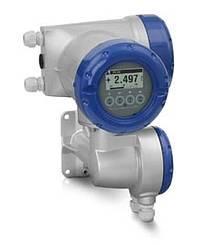 IFC300 電磁流量計轉(zhuǎn)換器