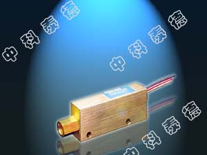 油流量開關(guān) 美國(guó)Gems FS-930系列