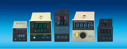 ZK可控硅電壓調(diào)整器
