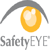 SafetyEYE 三维安全照相系统