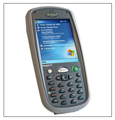 Honeywell Dolphin 7900二維數(shù)據(jù)采集器,移動數(shù)據(jù)終端,條碼數(shù)據(jù)采集器,條形碼盤點機,移動和車載計算機
