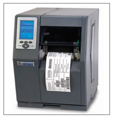 Datamax H-Class重工業(yè)級(jí)條碼打印機(jī),標(biāo)簽打印機(jī)