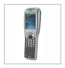 Honeywell Dolphin 9900二維數(shù)據(jù)采集器,移動數(shù)據(jù)終端,條碼數(shù)據(jù)采集器,條形碼盤點機,移動和車載計算機