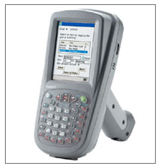 Honeywell Dolphin 7850二維數(shù)據(jù)采集器,移動數(shù)據(jù)終端,條碼數(shù)據(jù)采集器,條形碼盤點機,移動和車載計算機