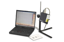 Honeywell Quick Check OLV-SV100条码检测仪,条形码检测仪