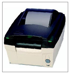 Datamax Ex2热敏条码打印机,标签打印机