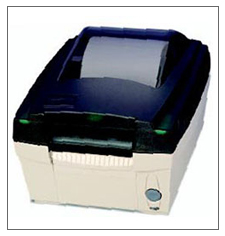 Datamax Ex2熱敏條碼打印機,標(biāo)簽打印機