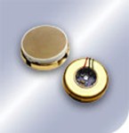 KAVLICO陶瓷电容压力传感器模块