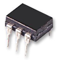 INTERNATIONAL RECTIFIER - 固态继电器- PVG612APBF