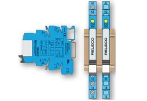 RINT端子型继电器