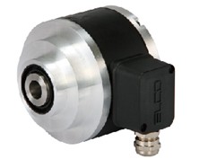 宜科(ELCO)重載型高防護(hù)超速開關(guān)MVL115