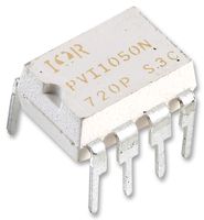 INTERNATIONAL RECTIFIER -固态继电器- PVI1050NPBF 