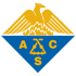 美国化学学会（ACS）数据库