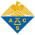 ACS