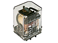 凯萨电子有限公司供应Struthers-Dunn 292系列-低功耗敏感继电器线圈