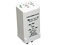 凯萨电子有限公司供应Struthers-Dunn 236系列-可调电压传感器  