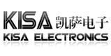 上海锴斐实业有限公司供应L-COM、Connectors（ 连接器 ） 、Cable Assemblies（电缆组件）