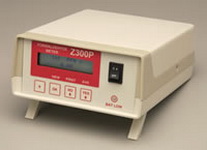 美国ESC台式甲醛检测仪Z-300XP