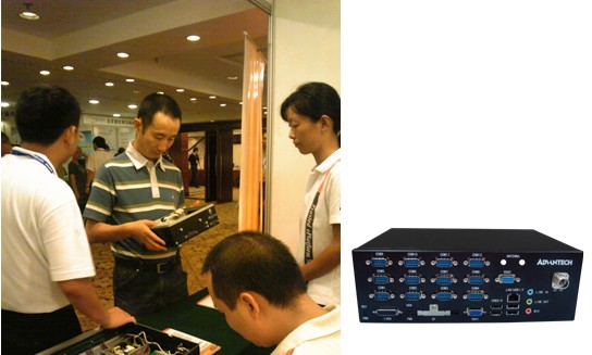 如何提升AFC系统在轨道交通可持续发展中的作用