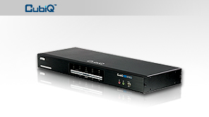 上海 ATEN CS1644 代理 KVM