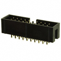 供應(yīng) Sullins連接器 GBC07DABN-M30 寧波磐瑞國(guó)際貿(mào)易