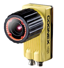 机器视觉系统供应（康耐视）cognex IS5403