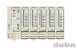 ABB公司I/O產(chǎn)品-S800 I/O