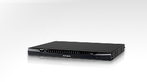 ATEN 代理 ATEN KM0532 代理 KVM切换器