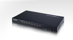 芜湖 KVM 代理 ATEN KN9108 