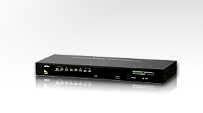 毫州 KVM 代理 ATEN CS1308