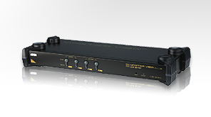 漳州 KVM 代理 ATEN CS9134