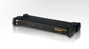 三明 KVM 代理 ATEN CS1754