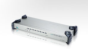 湖南 KVM 代理 ATEN CS228