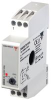 供应 Carlo Gavazzi 继电器 DUA01CB23500V  宁波磐瑞国际贸易