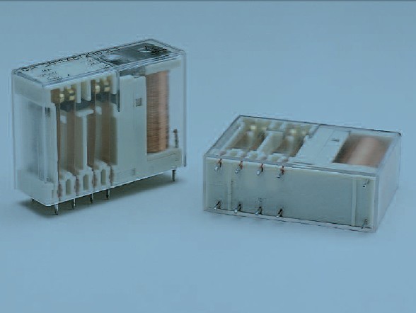 供應(yīng) Altech Corp 繼電器I1-L-U110 R 寧波磐瑞國(guó)際貿(mào)易