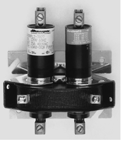 供应DURAKOOL水银继电器 接触器AFM215-305 宁波磐瑞国际贸易