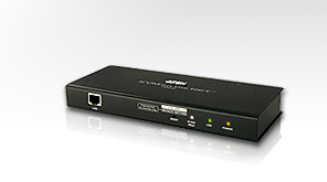 镇江 KVM 代理 ATEN CN8000 