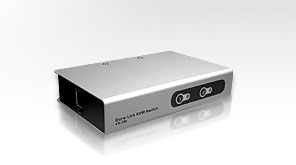 济宁KVM,泰安KVM,威海KVM,日照KVM,莱芜KVM,临沂KVM,德州KVM代理