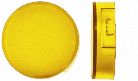 Omron -开关附件-A165L-TY